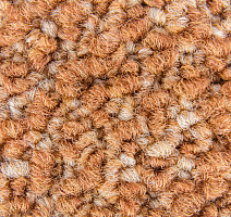 Desso Grezzo Vivid ad 05 2056 B8 фото 7 | FLOORDEALER